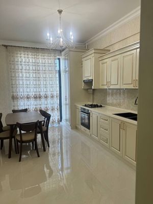 Квартира от собственника