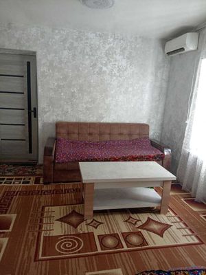 Продается участок в Ташкенте