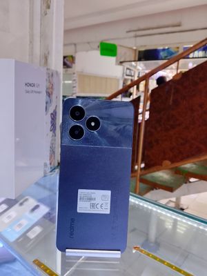 Realme Note 50 3/64GB