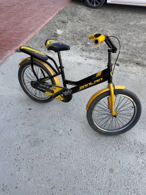 велик продаю срочно