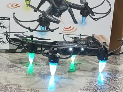 Drone 2024 NO.H271