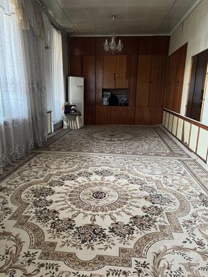 Саламатина кучада 4 сотих углавой участка яккасарой тумани