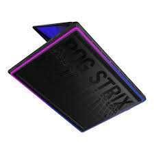 Asus Rog Strix G615LW Ultra 9 RTX 5080