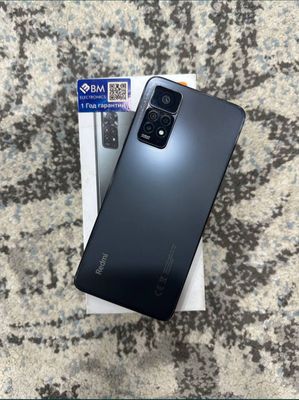 Redmi note 11 pro