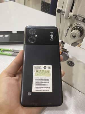 Redmi note 11 R 128GB ideal !