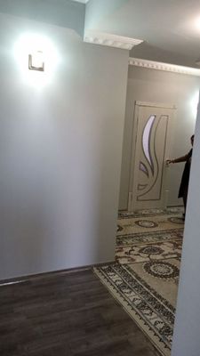 Квартира ижарага берилади