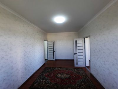 Здаю 2х комнатную квартиру после капитального ремонта 500 уе