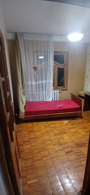 Югнакий 3 хона оилага берилади срочно