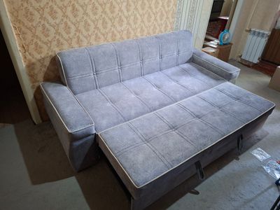 продам диван