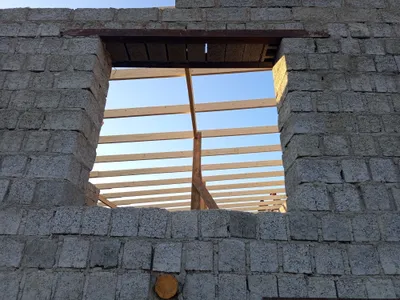 Ремонт крыши Tom shifir yopmiz kilshilgan narxlarda