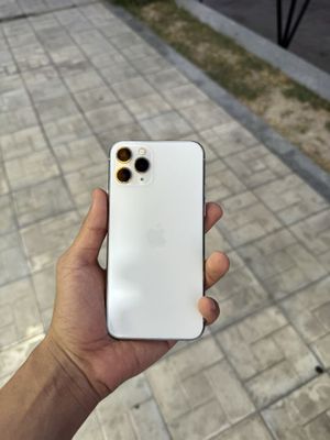 iPhone 11 Pro 64