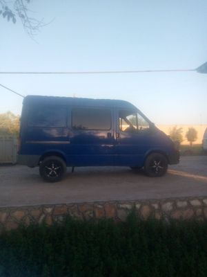 Ford sotiladi yil 92 14 baza