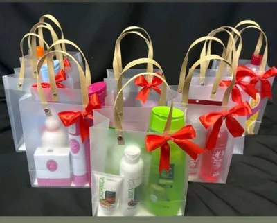 хохлаган наборингизни танланг