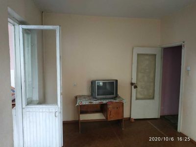 qoraqamish 2/5 uy ijaraga beriladi 250 y.e