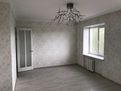 Мастер делаю ремонт квартир.