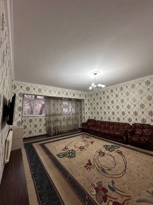Аренда Карасу-3 2/2/9