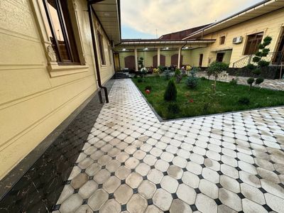 Продажа парвоз махалла 6 сотих