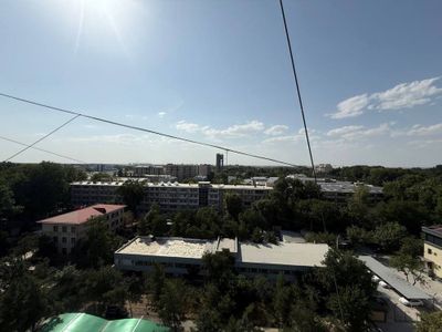 Бизнес центр 10-Этаж / 400м2 Продаётся чиланзар Бунёдкор