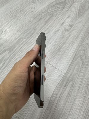 13 pro max 256gb