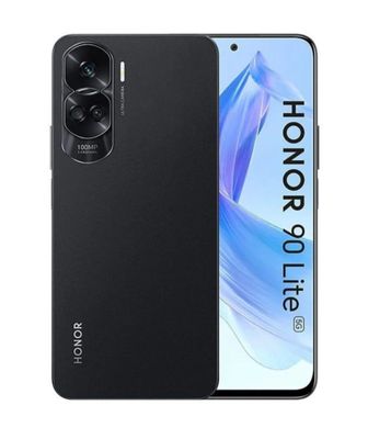 Honor 90 lite 8+256