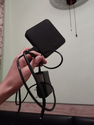 vesta32lik televezori smart aparati