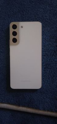 samsung s22+5G
