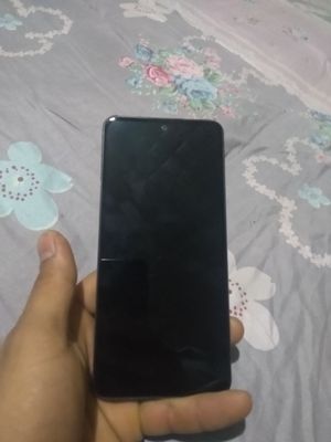 Redmi note 13 6+6/128GB