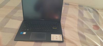Arzon narxda ASUS noutbuk – i5, 8GB RAM, SSD . Tezda oling
