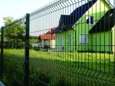 Еврозабор, Евросетка, йу́л сеткалари ишлаб чикарамиз арзон нархларда