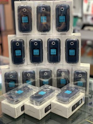 Samsung gusto b311 , sotiladi