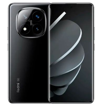 Redmi note 14 pro plus 5g