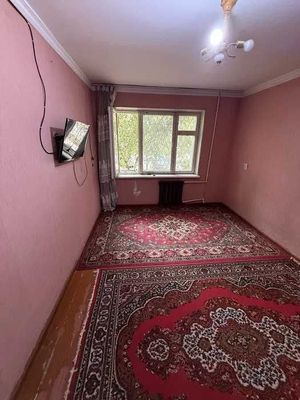Аренда Квартира Чилонзор 6 квартал Парус Оила 350$
