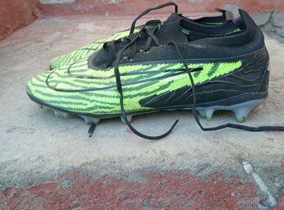 Butsi nike