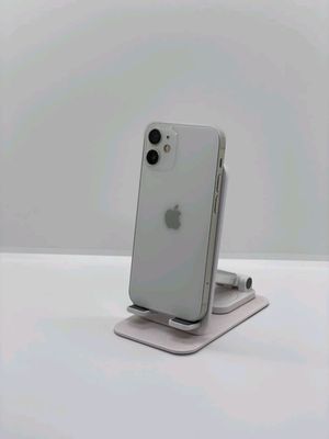 iphone 12 mini sotiladi
