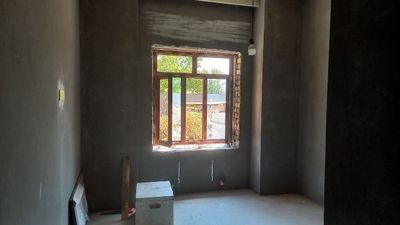 Акфапласт Акфа ромлар