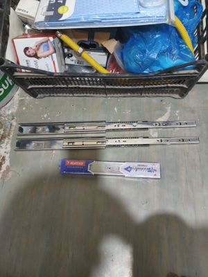 Мебельные запчасти