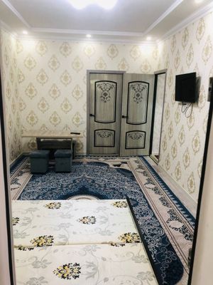 Посуточная квартира Ташкент Чиланзар Кунлик квартира Тошкент Чилонзор