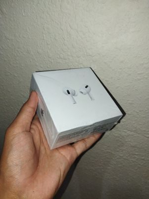 AirPods Pro 1