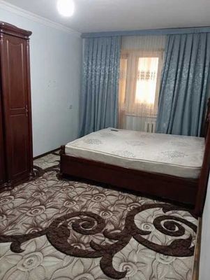 Arenda Kvartira Olmazor Qoraqamish 1/2 Oila 300$