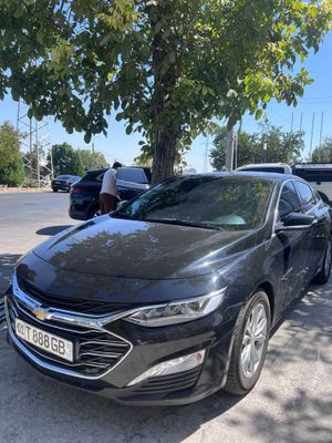 Malibu 2 primer 4 ta yaxshi balon