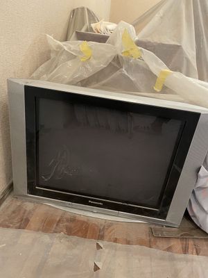 Телевизор сотилади Panasonic