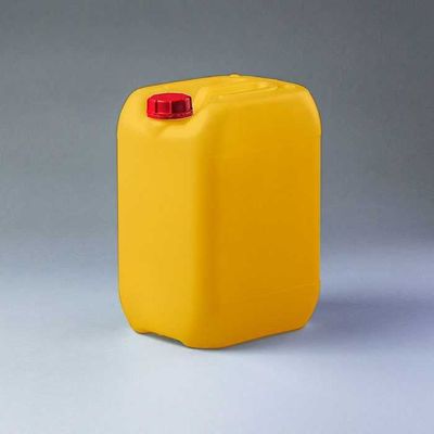 Канистра для топлива на 20 л / 20 l fuel canister