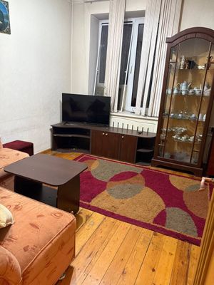 2х комн.кв.ул.Ш.Руставелли (У.Носыра)