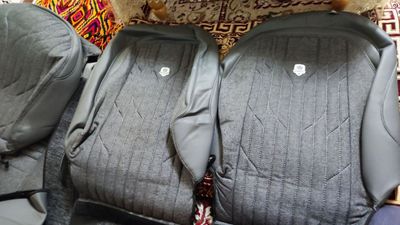 Авто кобальтга торпедка чехол