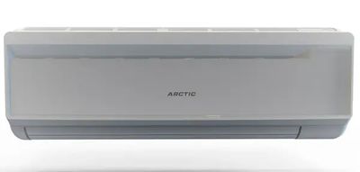 Кондиционер Arctic Gloria ARCSIM2AW12HE — Доступное охлаждение с надёжным качеством