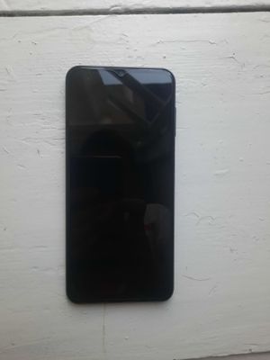 Samsung Galaxy a13
