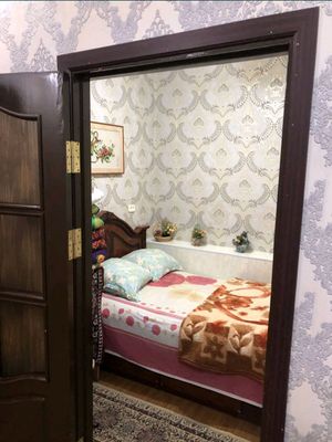 Суточная квартира аренда Юнусабад