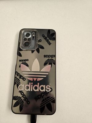 Poco m5s 8/256 состояние не плохое