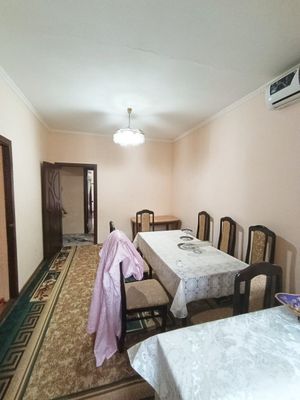 АРЕНДА Чиланзар 9 квартал Район ор