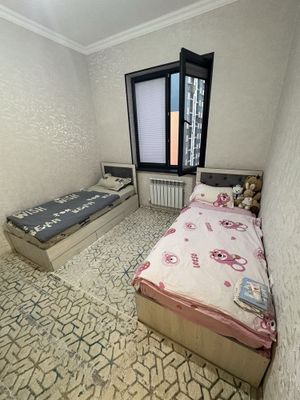 Ikkta detskiy kraavt sotiladi srochno yengi xolati zor